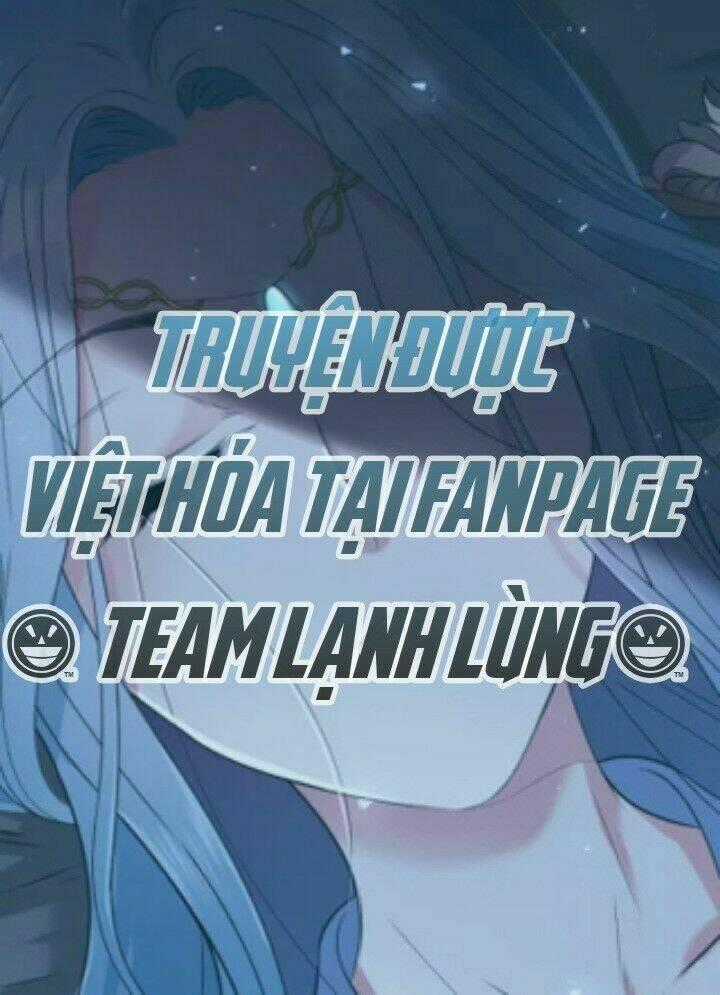 Thịnh Thế Y Nữ - Lãnh Vương Sủng Phi Chapter 46 trang 1