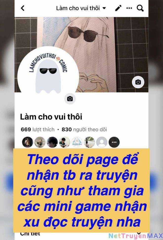 Thợ Máy Siêu Cấp Chapter 220 trang 0