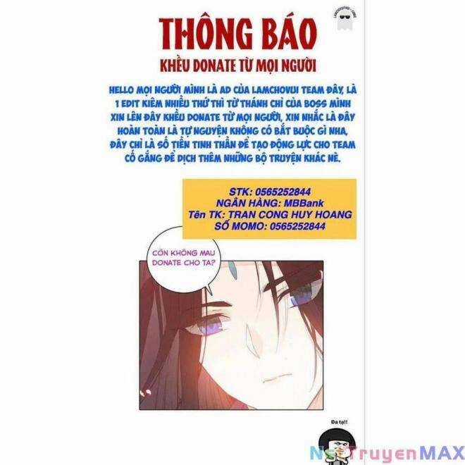 Thợ Máy Siêu Cấp Chapter 220 trang 1