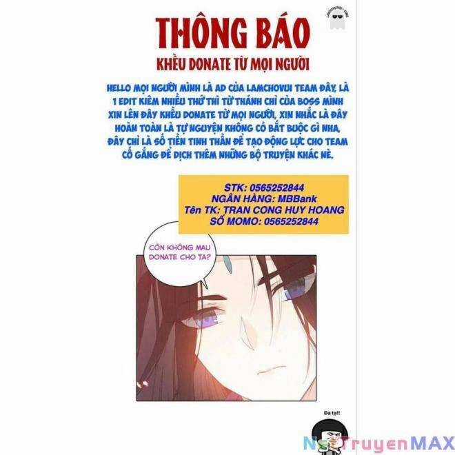 Thợ Máy Siêu Cấp Chapter 223 trang 1