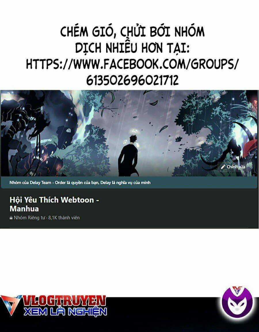 Thợ Săn Gacha Cấp Sss Chapter 0 trang 0