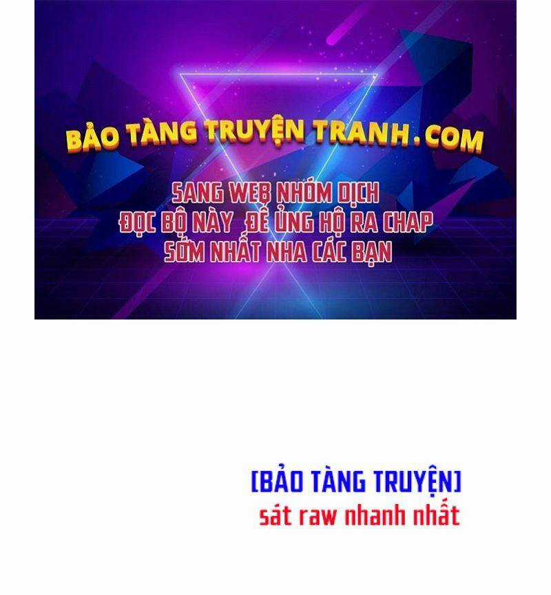 Thợ Săn Gacha Cấp Sss Chapter 2 trang 0