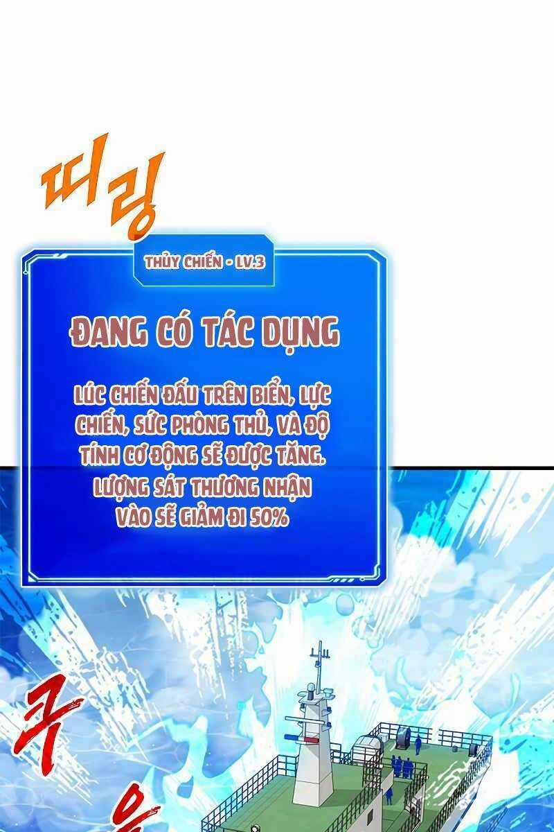 Thợ Săn Gacha Cấp Sss Chapter 57 trang 0