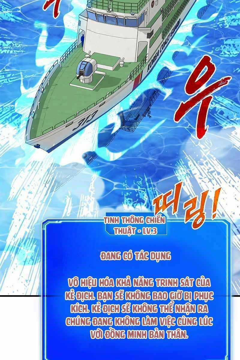 Thợ Săn Gacha Cấp Sss Chapter 57 trang 1