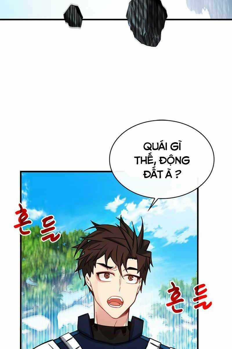 Thợ Săn Gacha Cấp Sss Chapter 62 trang 1