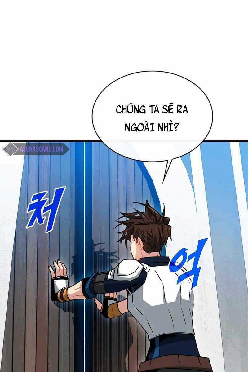 Thợ Săn Gacha Cấp Sss Chapter 67 trang 0