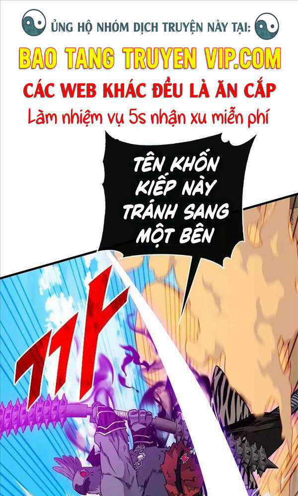 Thợ Săn Gacha Cấp Sss Chapter 69 trang 0