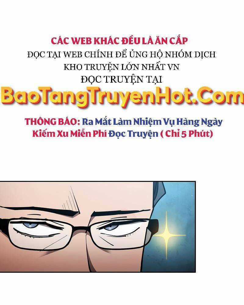 Thợ Săn Kỳ Ảo Chapter 34 trang 0