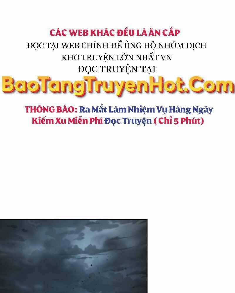 Thợ Săn Kỳ Ảo Chapter 36 trang 0