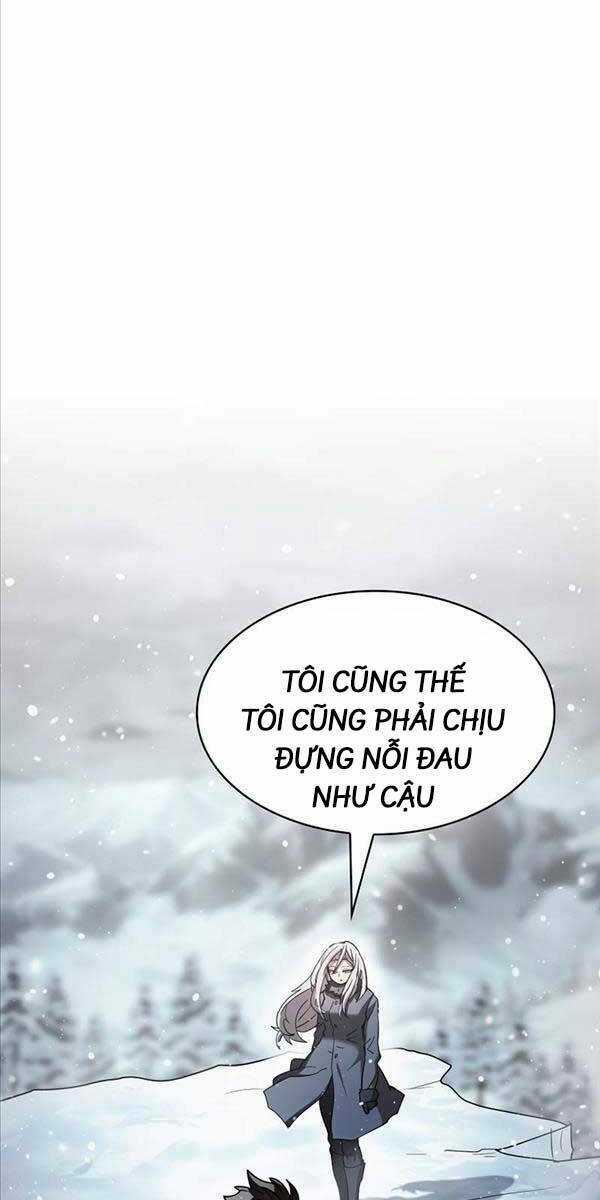 Thợ Săn Kỳ Ảo Chapter 60 trang 1