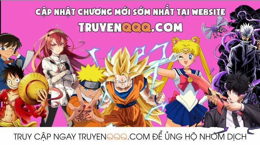 Thợ Săn Mosin Chapter 43 trang 0