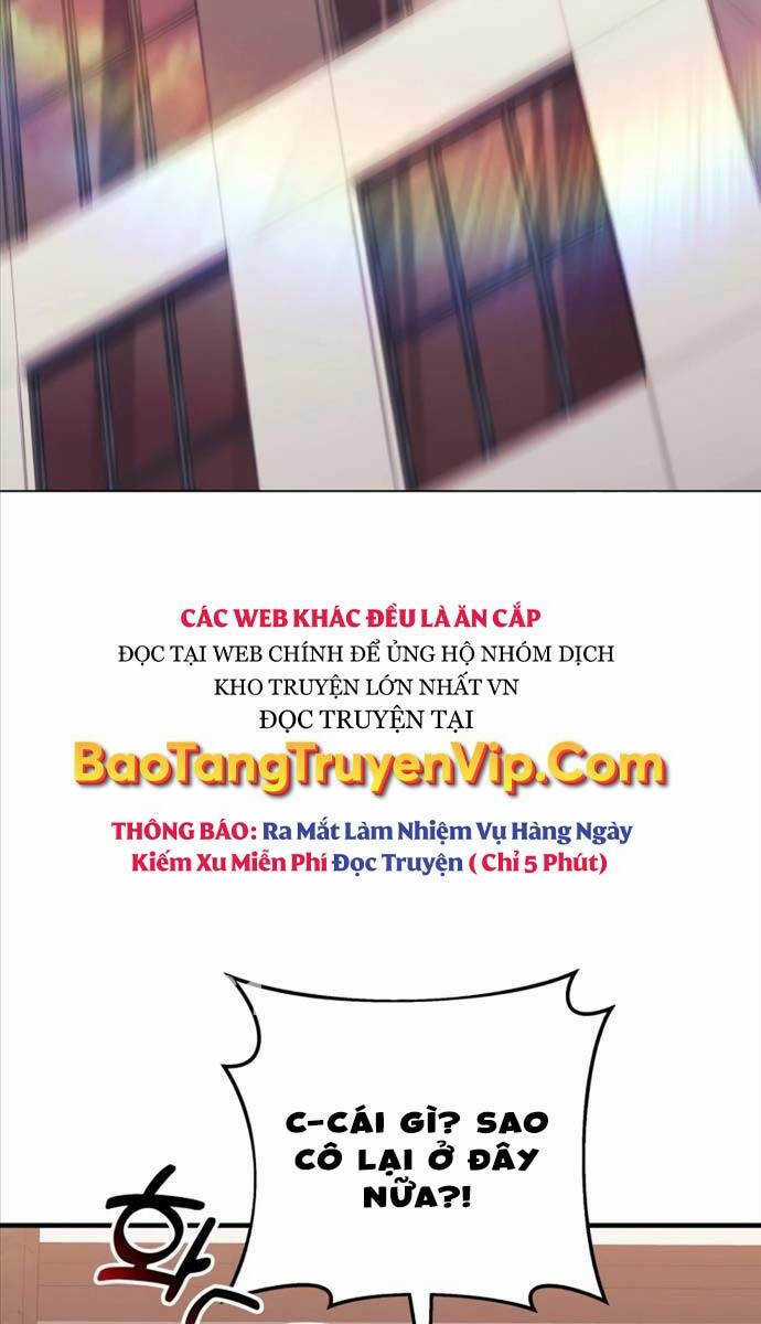 Thợ Săn Nhà Văn Chapter 89 trang 1