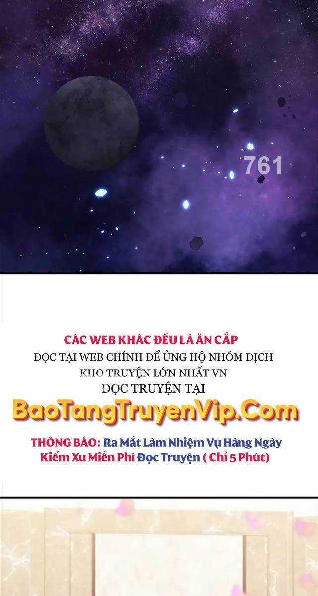 Thợ Săn Nhà Văn Chapter 94 trang 1