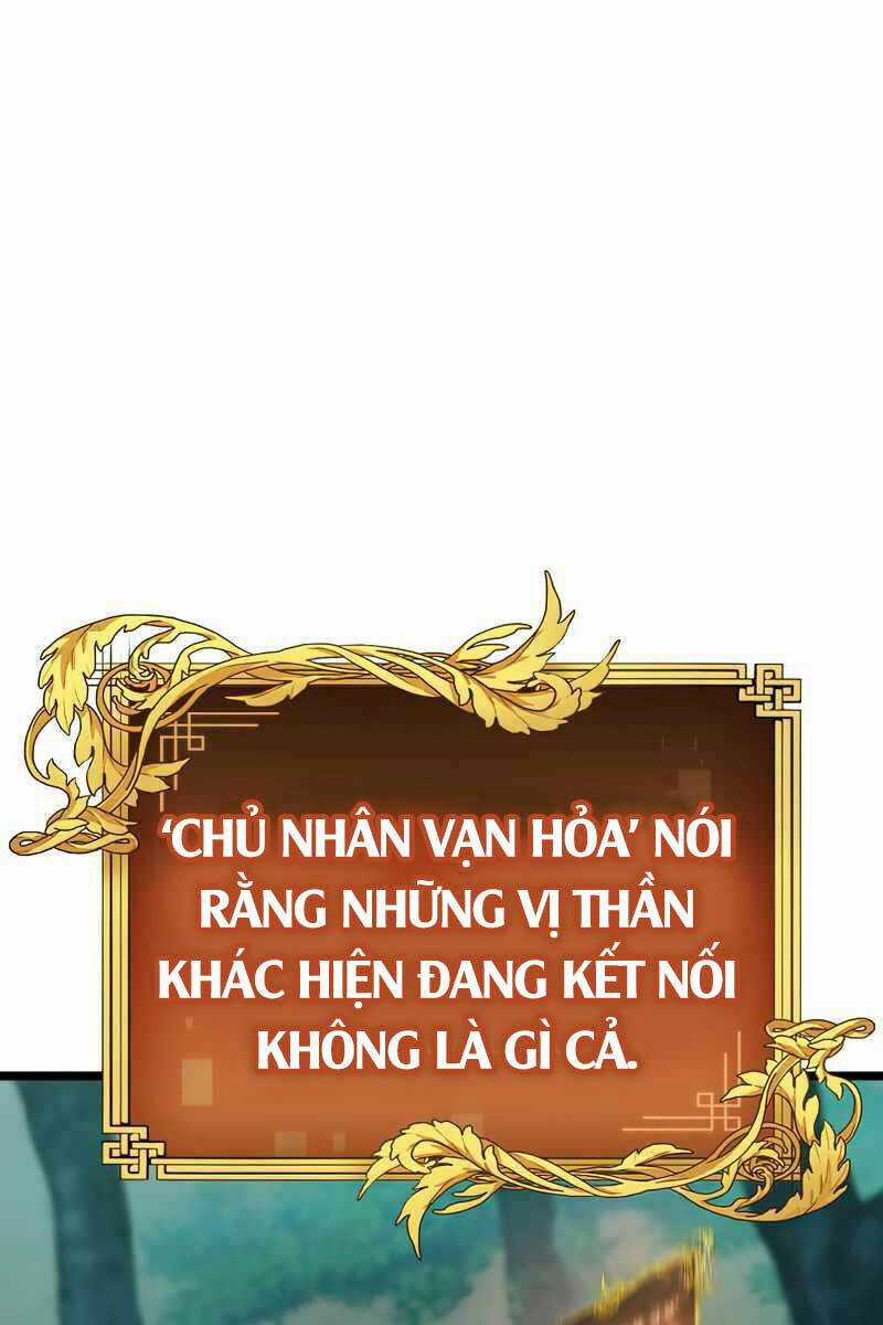 Thợ Săn Số Mệnh Cấp F Chapter 19 trang 0