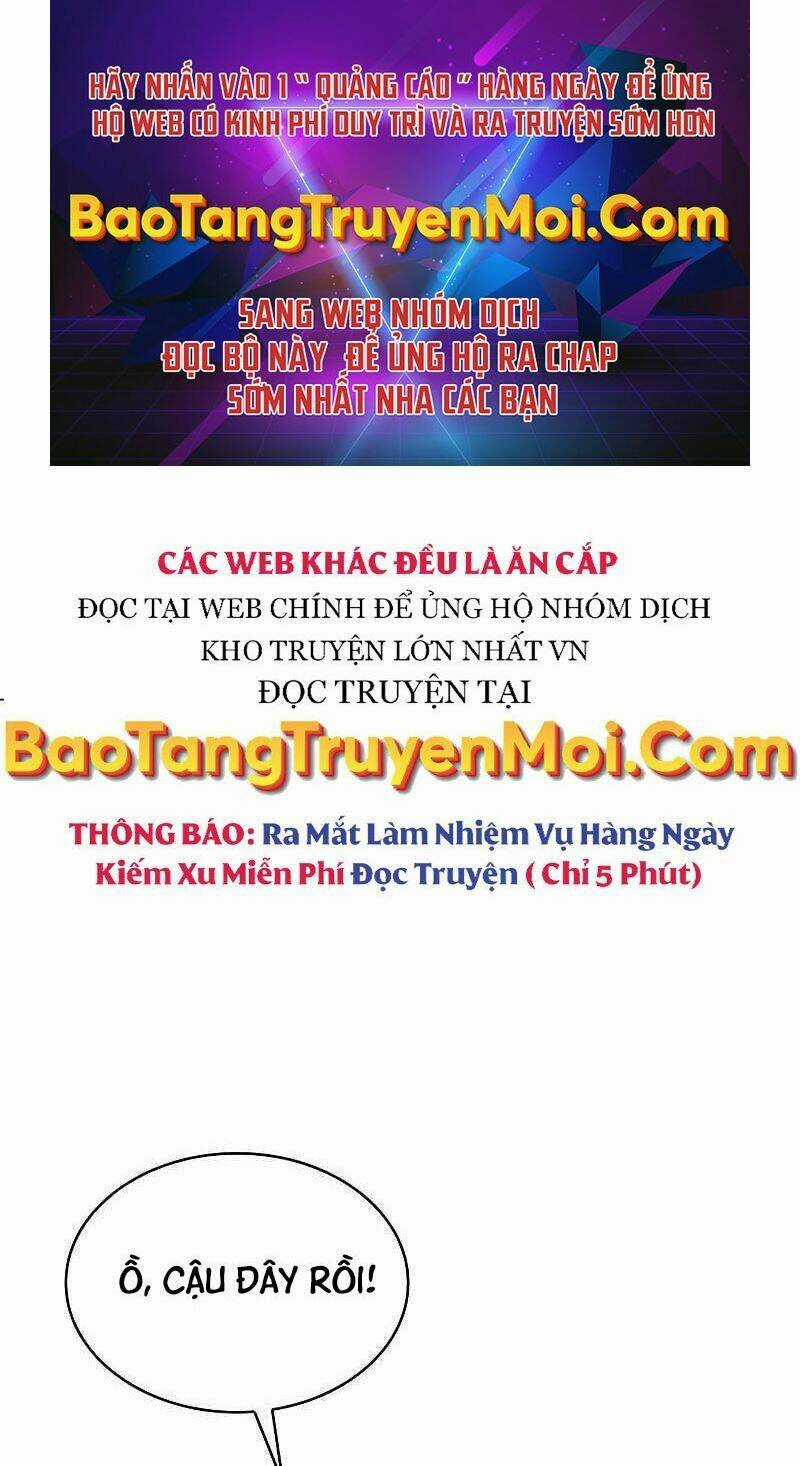 Thợ Săn Thiên Tài Hồi Quy Thành Lao Công Chapter 3 trang 0