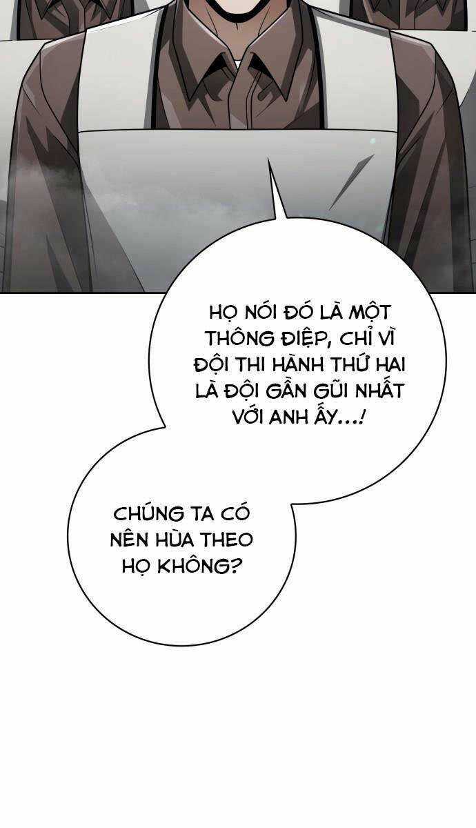 Thợ Săn Thiên Tài Hồi Quy Thành Lao Công Chapter 42 trang 1