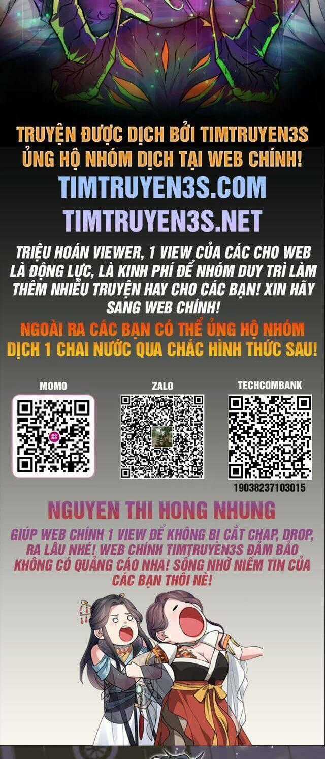 Thợ Săn Top 1 Trở Lại Chapter 24 trang 1