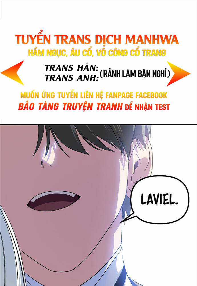 Thợ Săn Tự Sát Cấp Sss Chapter 106 trang 0