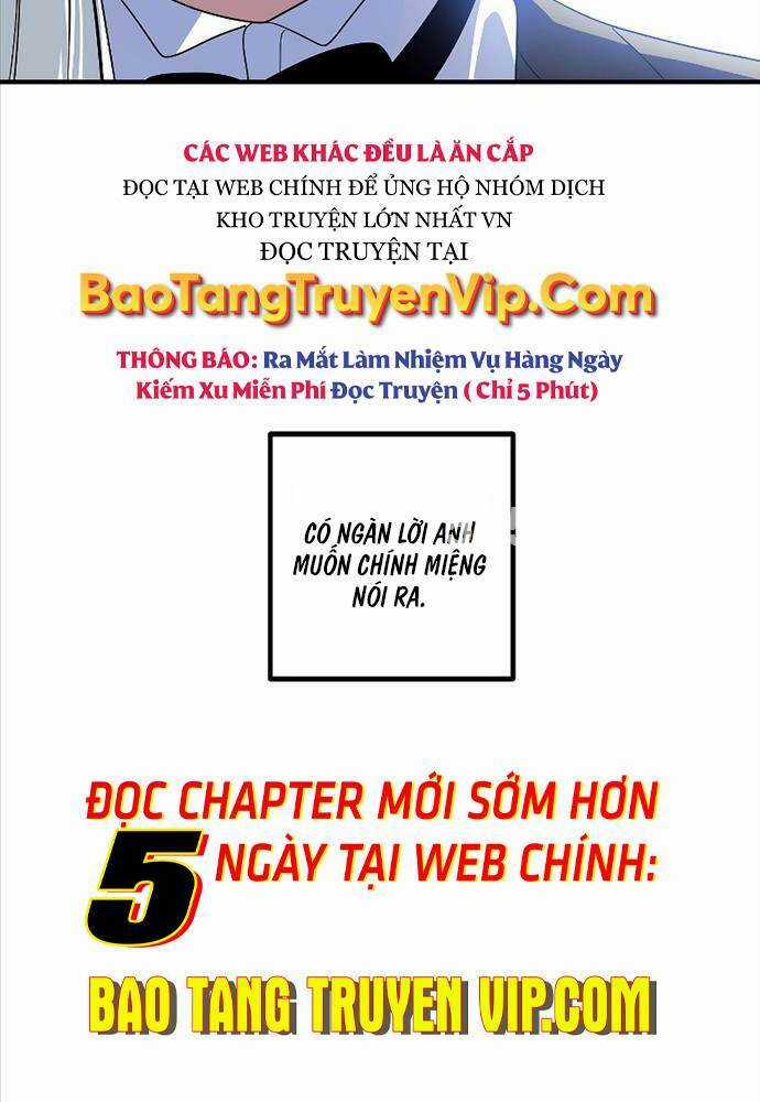 Thợ Săn Tự Sát Cấp Sss Chapter 106 trang 1