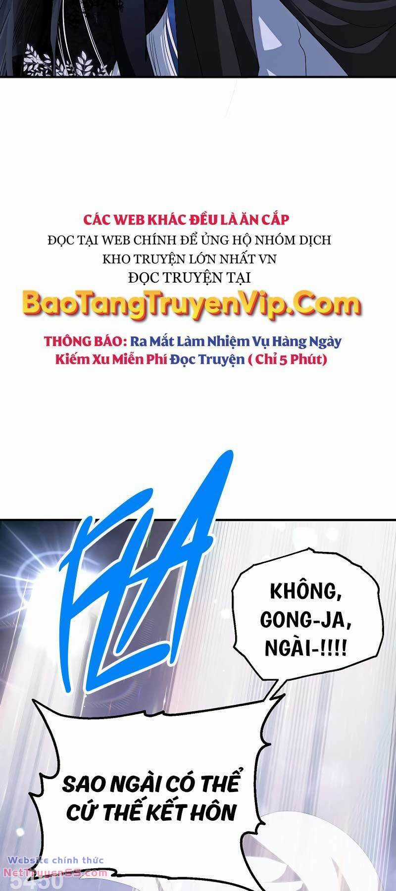 Thợ Săn Tự Sát Cấp Sss Chapter 112 trang 1