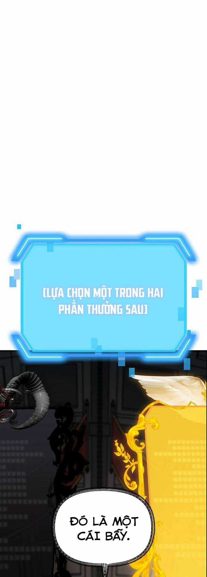 Thợ Săn Tự Sát Cấp Sss Chapter 25 trang 0