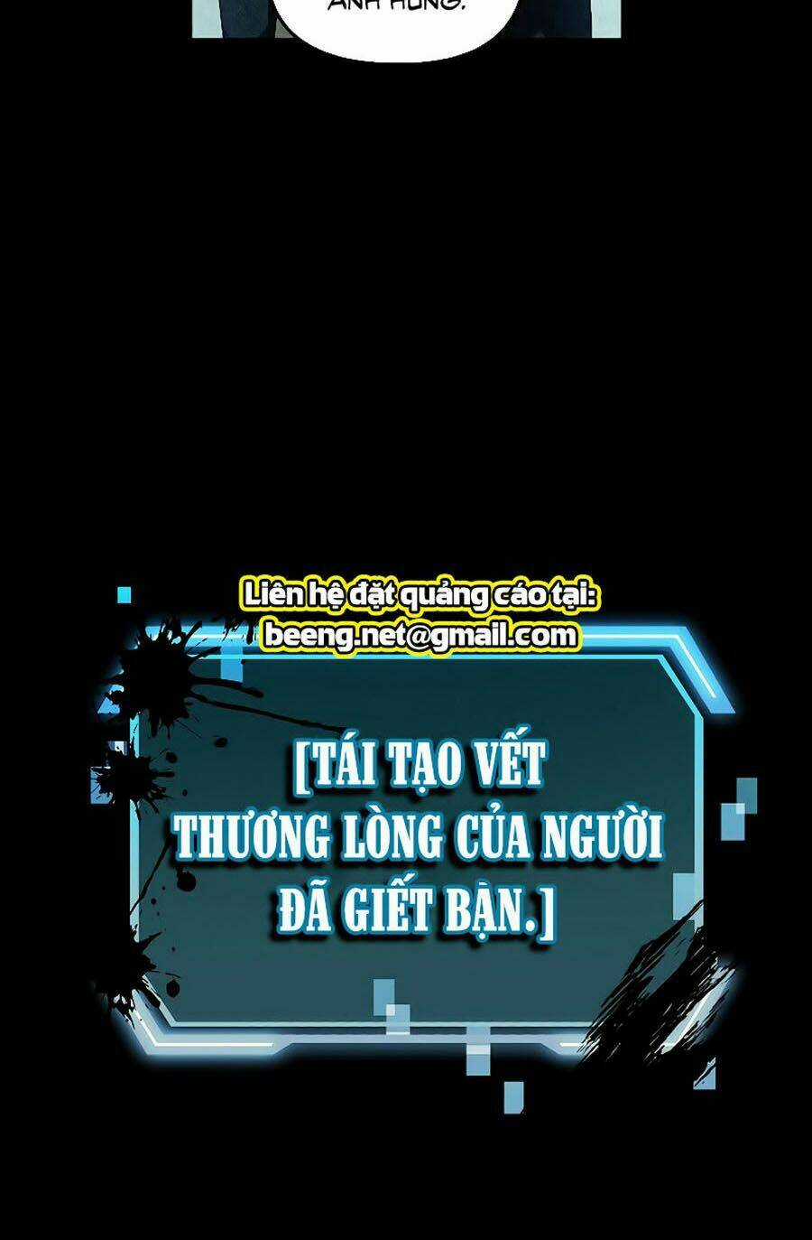 Thợ Săn Tự Sát Cấp Sss Chapter 28 trang 1