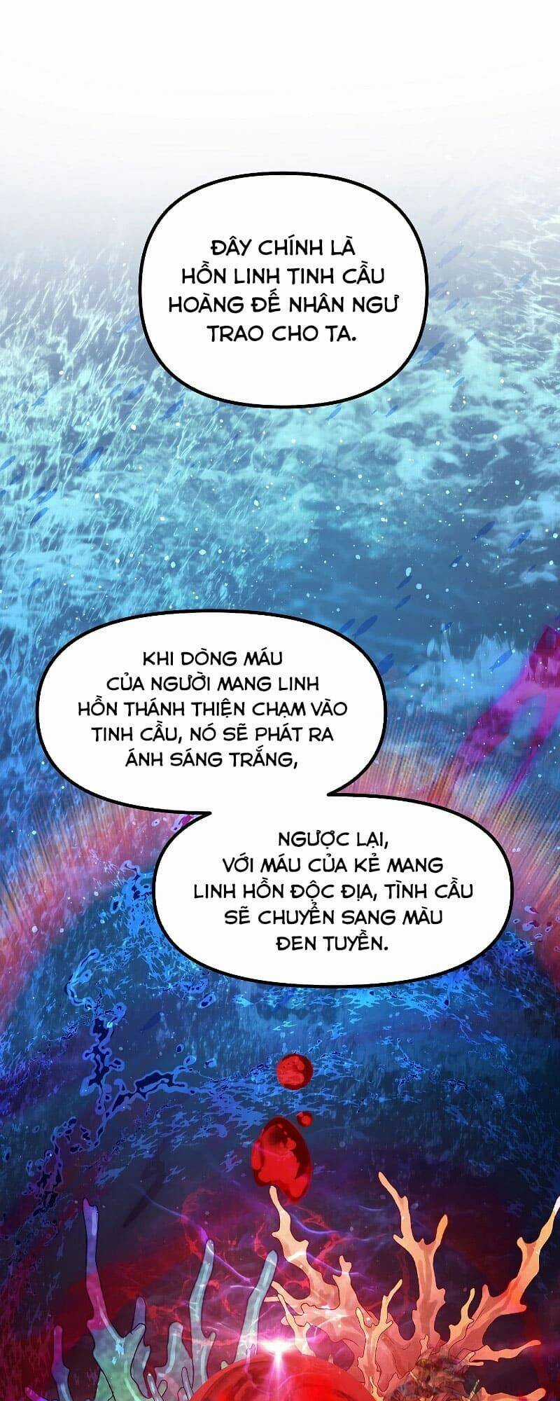 Thợ Săn Tự Sát Cấp Sss Chapter 43 trang 1