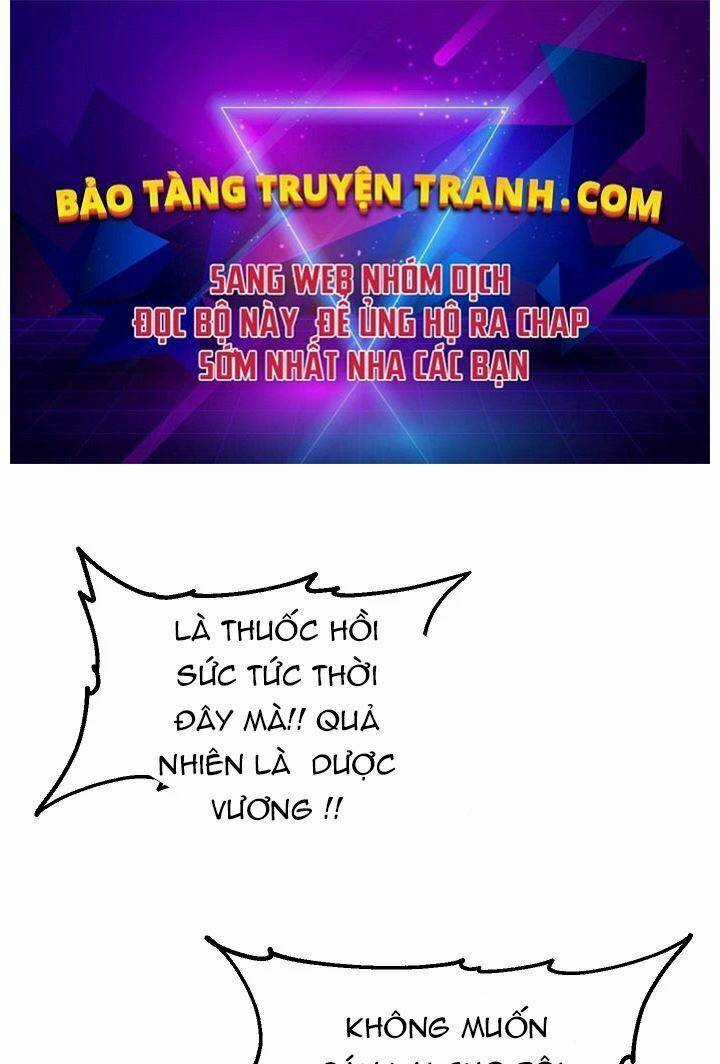 Thợ Săn Tự Sát Cấp Sss Chapter 53 trang 0