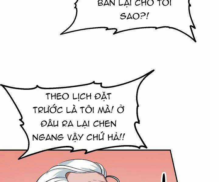 Thợ Săn Tự Sát Cấp Sss Chapter 53 trang 1