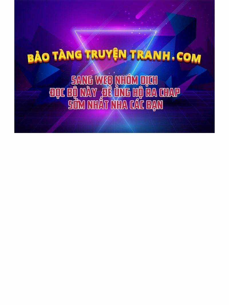 Thợ Săn Tự Sát Cấp Sss Chapter 54 trang 0