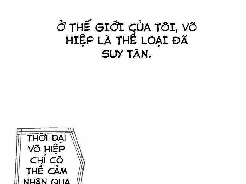 Thợ Săn Tự Sát Cấp Sss Chapter 54 trang 1