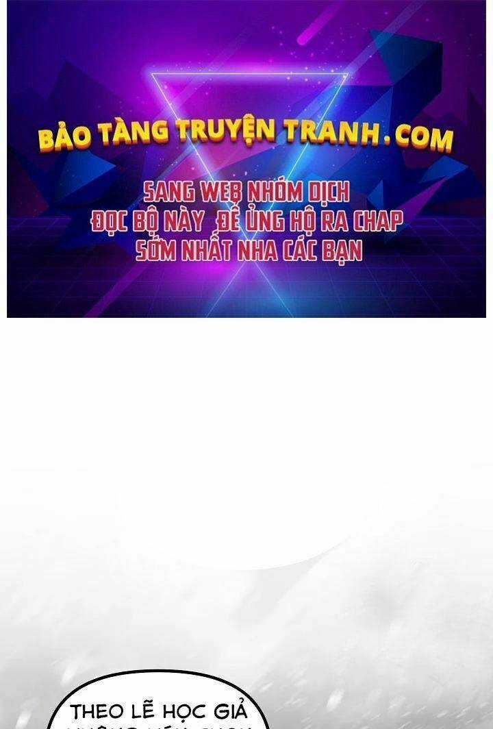 Thợ Săn Tự Sát Cấp Sss Chapter 56 trang 0