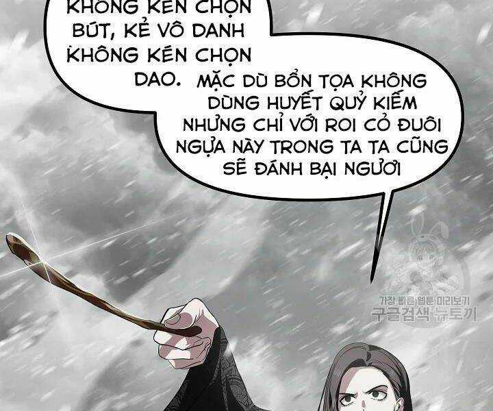 Thợ Săn Tự Sát Cấp Sss Chapter 56 trang 1