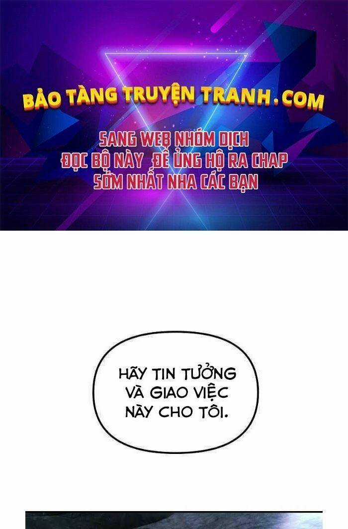 Thợ Săn Tự Sát Cấp Sss Chapter 59 trang 0