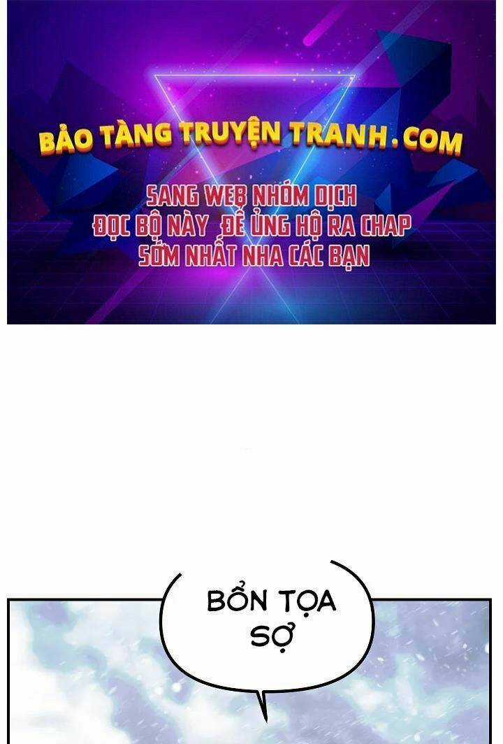 Thợ Săn Tự Sát Cấp Sss Chapter 60 trang 0