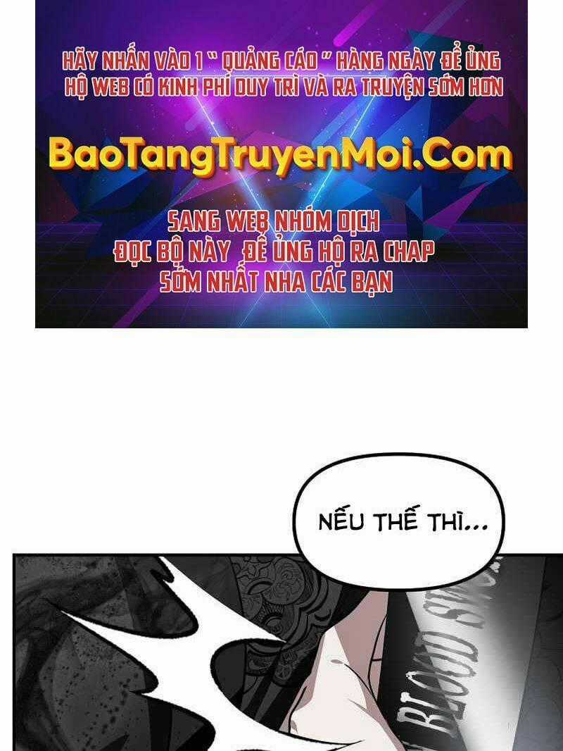 Thợ Săn Tự Sát Cấp Sss Chapter 78 trang 0