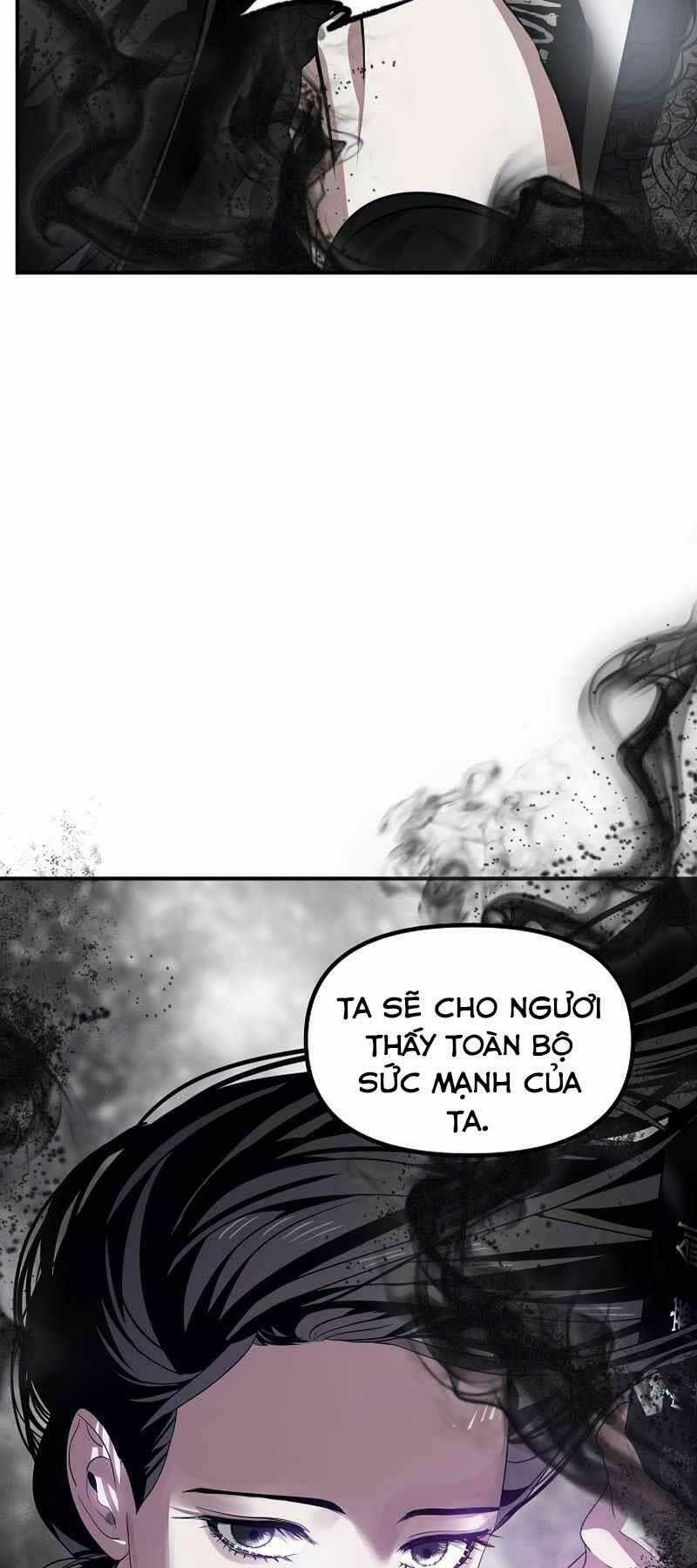 Thợ Săn Tự Sát Cấp Sss Chapter 78 trang 1