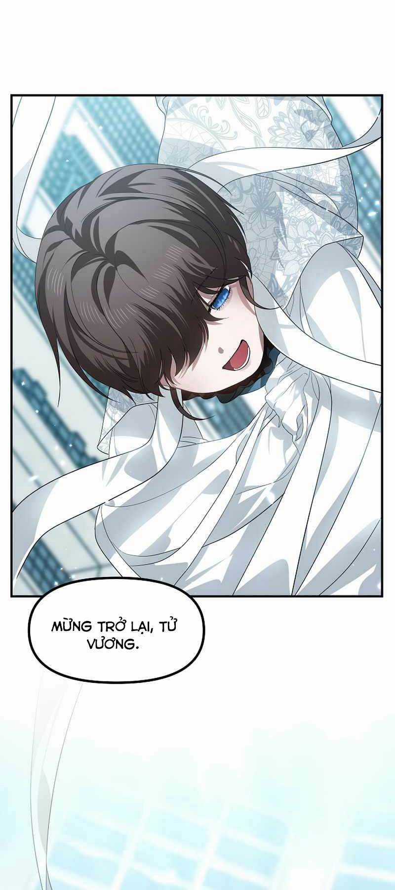 Thợ Săn Tự Sát Cấp Sss Chapter 80 trang 1