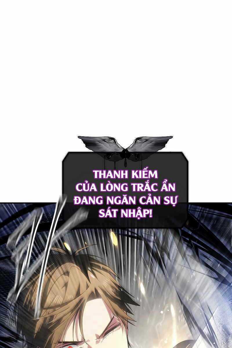 Thợ Săn Tự Sát Cấp Sss Chapter 82 trang 0