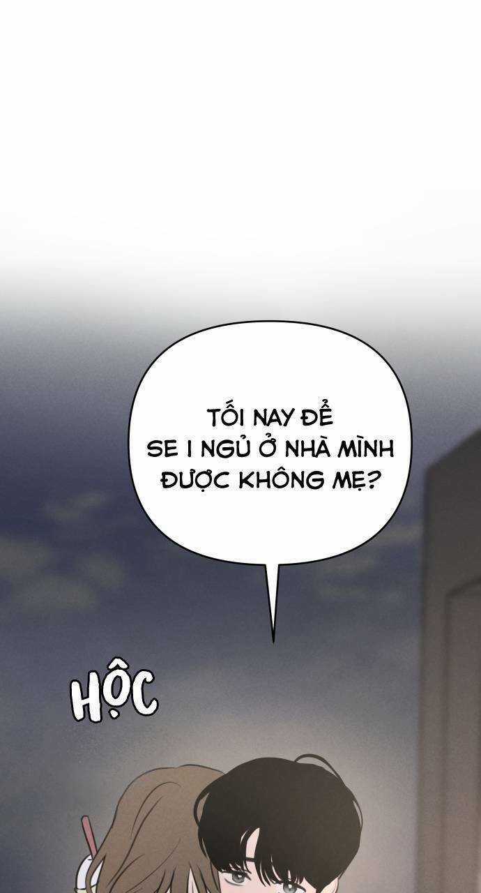 Thỏa Thuận Bí Mật Giữa Chúng Ta Chapter 52 trang 1