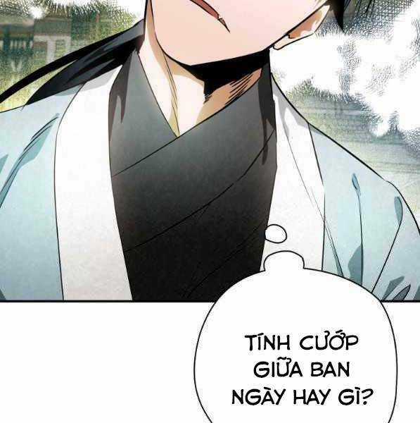 Thời Đại Hoàng Kim Của Thiên Kiếm Chapter 31 trang 1