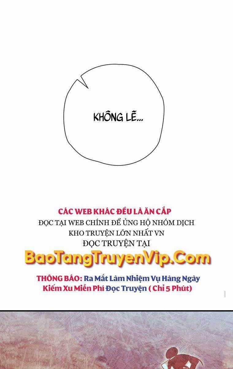 Thời Đại Hoàng Kim Của Thiên Kiếm Chapter 38 trang 1