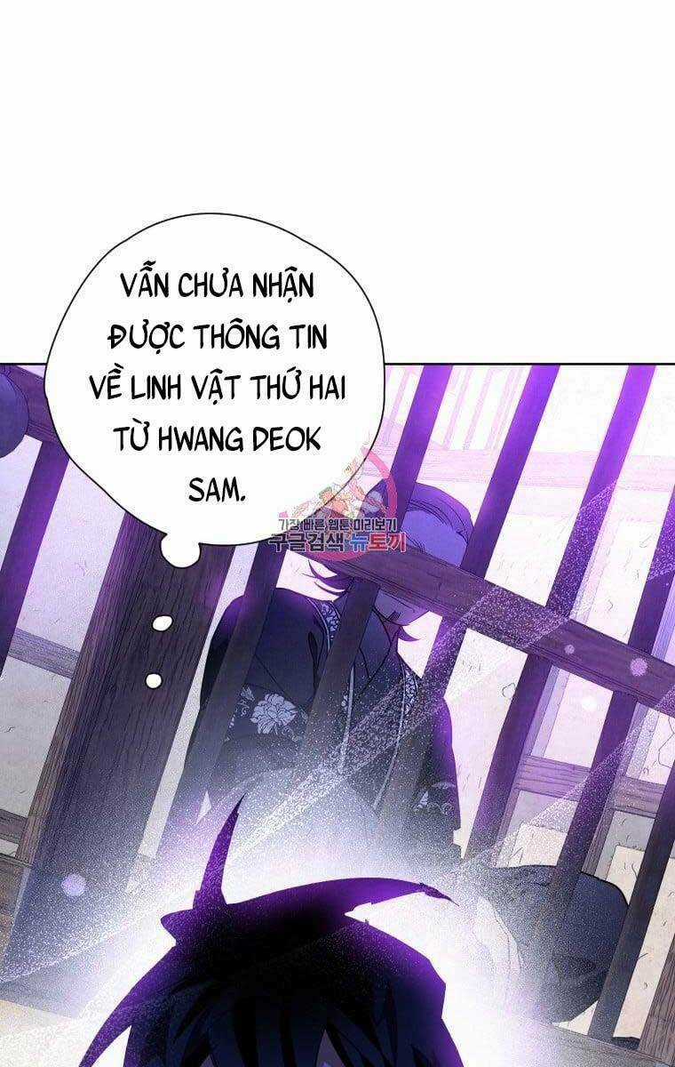 Thời Đại Hoàng Kim Của Thiên Kiếm Chapter 39 trang 0