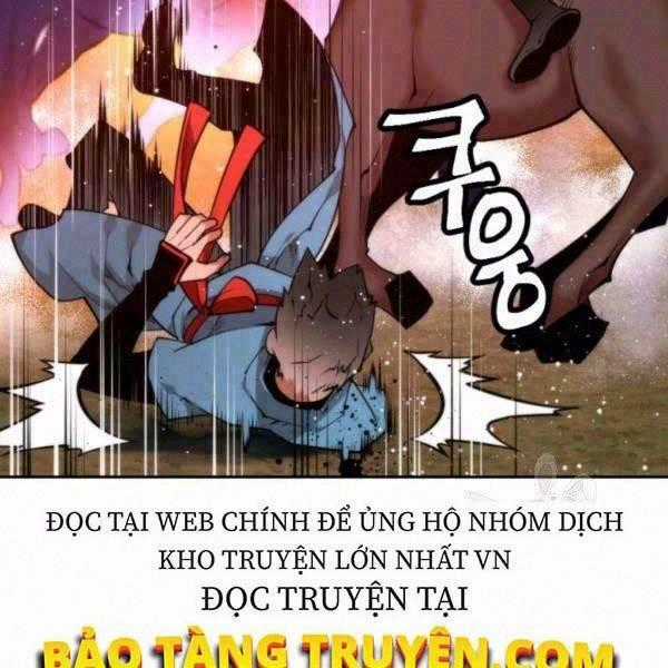 Thời Đại Hoàng Kim Chapter 28 trang 1