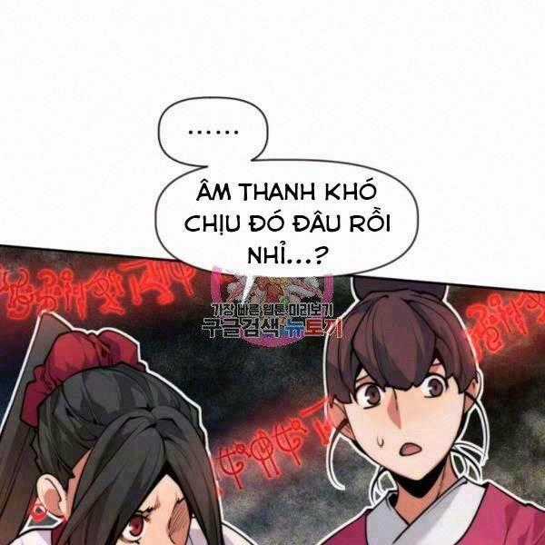 Thời Đại Hoàng Kim Chapter 30 trang 1