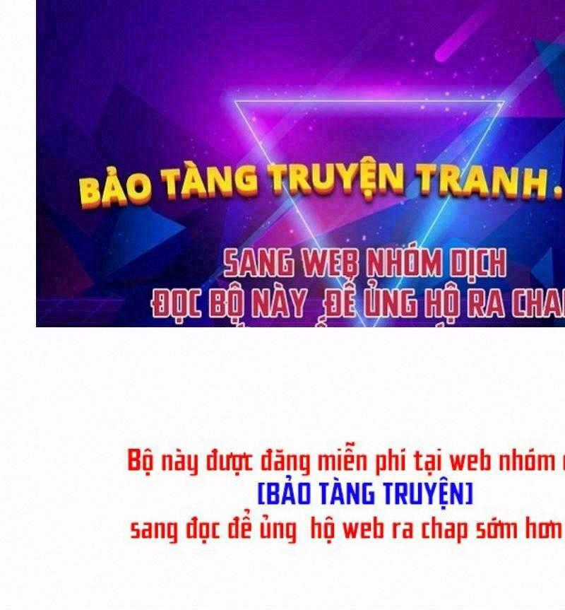 Thời Đại Hoàng Kim Chapter 33 trang 0