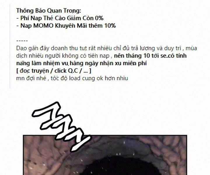 Thời Đại Hoàng Kim Chapter 35 trang 1