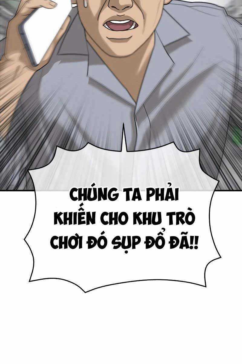 Thời Đại Ulzzang Chapter 6 trang 1