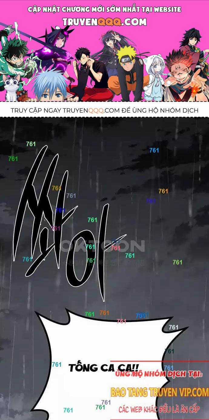 Thông Bách Chapter 11 trang 0