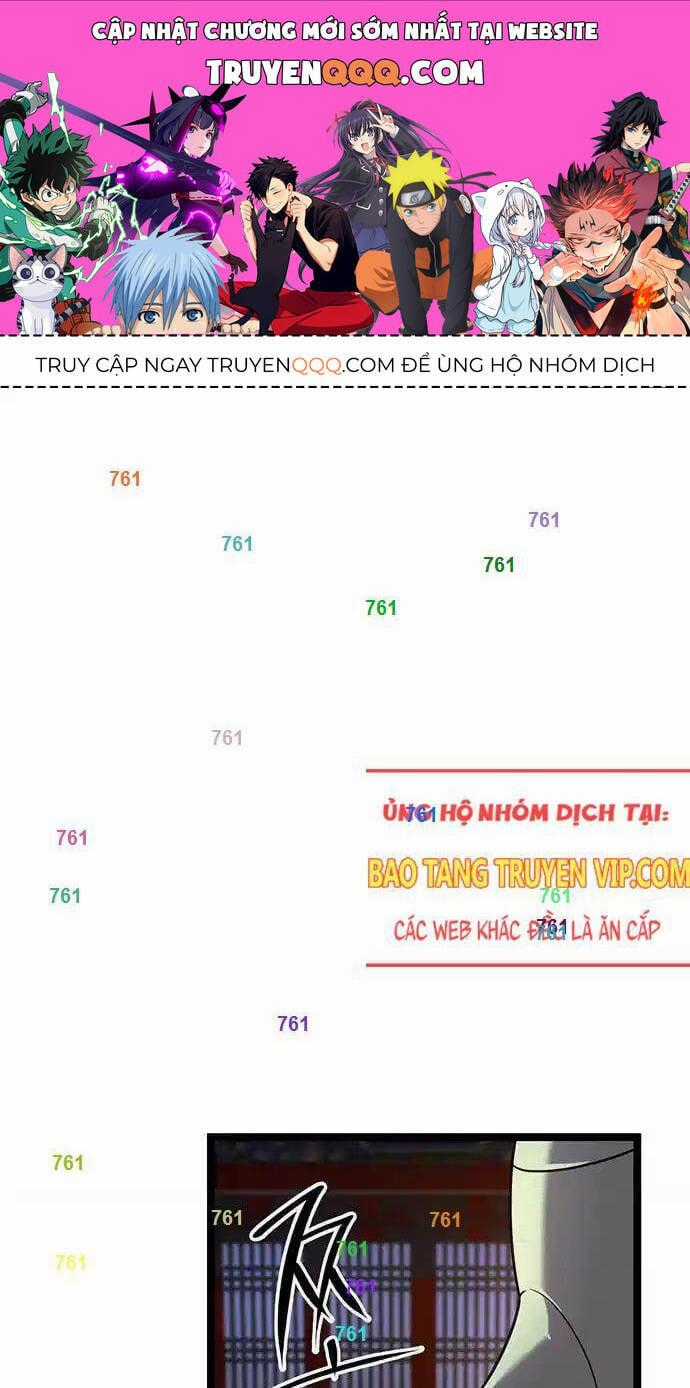 Thông Bách Chapter 12 trang 0